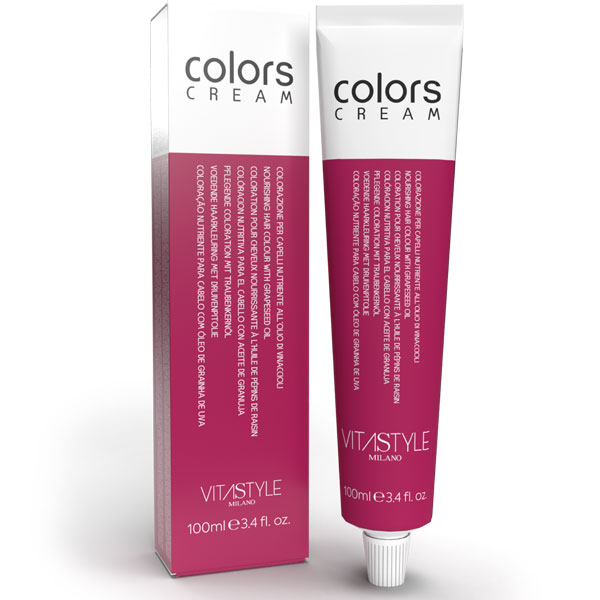 coloration.et.decoloration